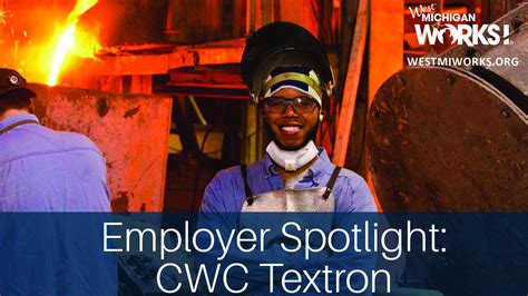 Image result for CWC Textron Logo