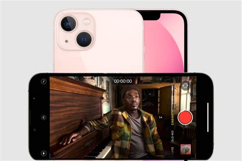 iPhone 13 Camera Tutorial 的图像结果