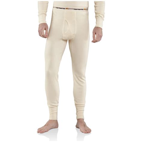 Kohl's Thermal Underwear at Jason Lindstrom blog