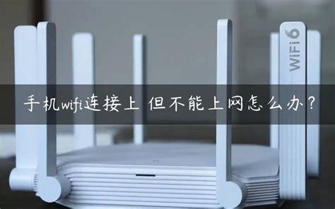 手机连接wifi不能上网怎么办(192.168.1.1 路由器设置登录入口？)_设备网