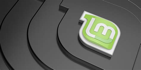 Image result for Distros Linux Basadas En Ubuntu