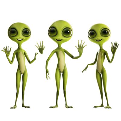 Image result for Alien X PNG Transparente