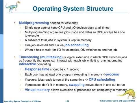 Image result for Operating System Propotion