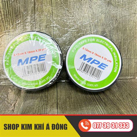AMBIL SEKARANG