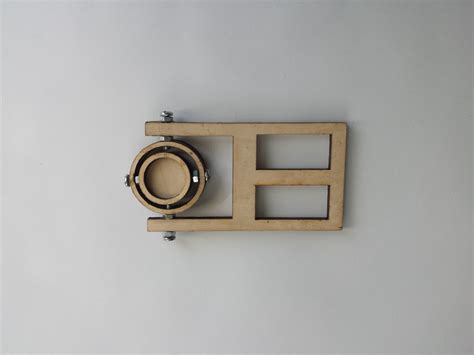 Image result for Arduino Rocket