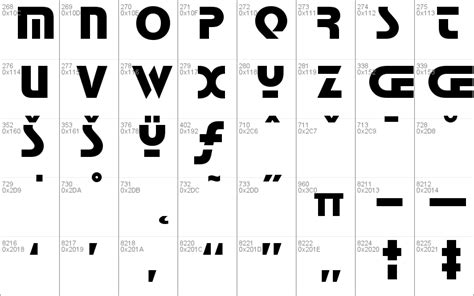 Image result for Keyboard Font with Stop Sign