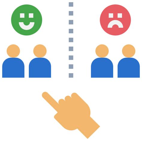 Society Icon Clip Art 的图像结果