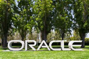 Oracle Corporation Oracle Database 的图像结果