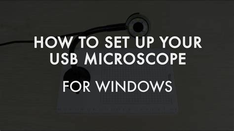 Plugable USB Microscope Windows 的图像结果