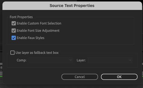 Image result for Mogrt File Tutorial