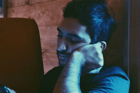 人生を楽しむためにやること・やめること11選！つまらない毎日を変える方法を解説 | テックキャンプ ブログ