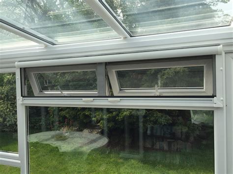 Image result for Insect Screen Pass through Window