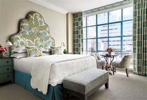 Warren Street Hotel, a Design Boutique Hotel New York City, U.S.A.
