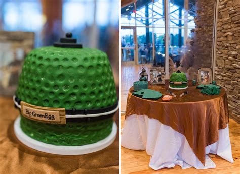 Five Rivers Delta Wedding | Rachel + Frank — Kristen Marcus Photography