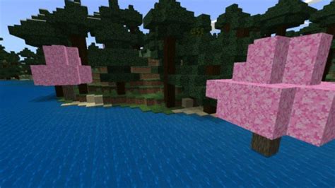 Image result for Japanese Style Mods for Minecraft Java