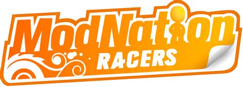 Image result for ModNation Racers Characters