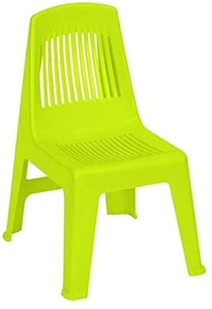 Kids Furniture - Buy Kids Furniture Online at Low Prices In India ...