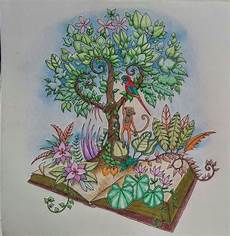 faber castell malvorlagen as usual i colored this picture using faber castell faber castell malvorlagen as usual i colored this picture using faber castell