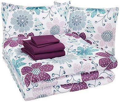Bedding Sets – Home Decor Lo