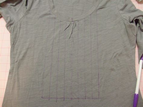 Image result for Ruffle Trim Tutorial