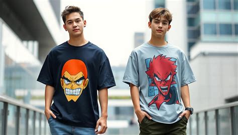 5 Essential Summer Outfit Ideas for Men