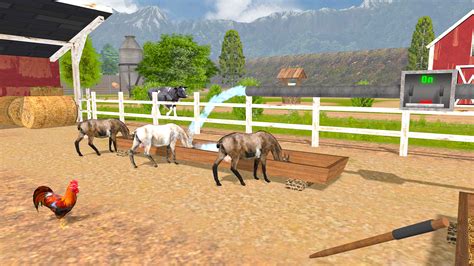 Image result for Farming Simulator Set Up VRPC