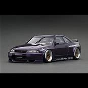 GAZOOショッピング クルマ関連/GREASE/ニッサン GAZOOショッピング