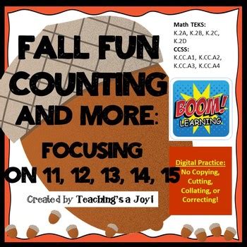 Image result for K 2B Math Teks Lesson