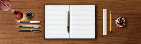 Why Handwriting Matters for Adults-Top 5 Benefits.