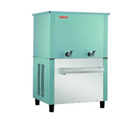 Carrier Air Conditioner - CAMIPRO INDOOR UNIT 1.5 TON R22 Manufacturer ...