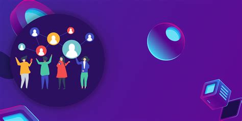 How I lost a Business Opportunity thanks to a laptop! - Star Squared PR