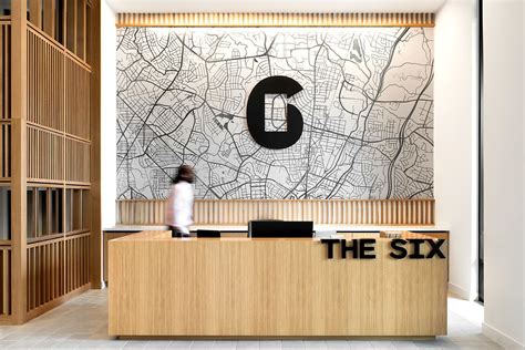 Interior Signage Design 的图像结果