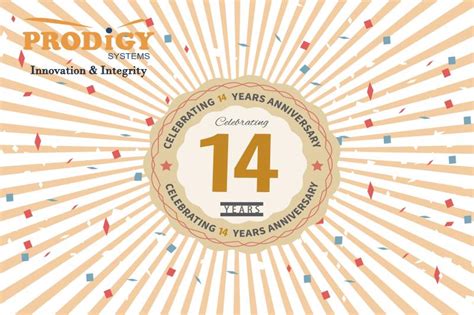 Image result for Prodigy Systems