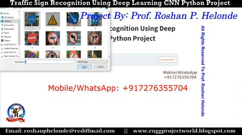 Image result for Traffic Sign Recognition Deep Learning