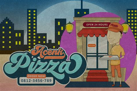 Groovy Script Basics 的图像结果