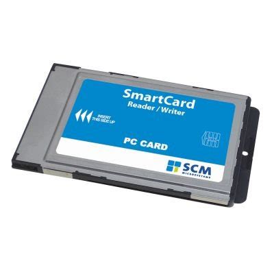Download Smart Card Driver Software 的图像结果