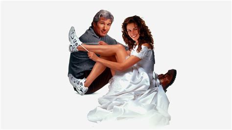 Image result for Runaway Bride 1999 Movie Full