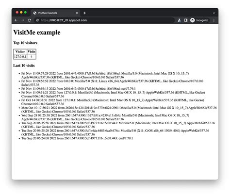 How to use App Engine pull tasks (Module 18) - Blog