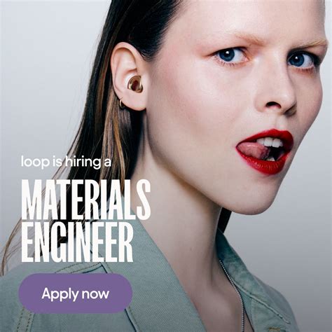 Image result for Engineer Loop