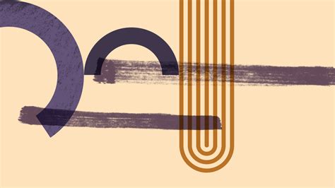 Image result for PowerPoint Annotation