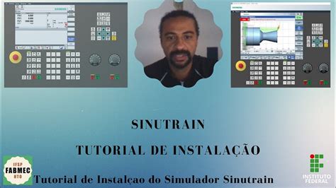 Image result for SinuTrain Simulation Tutorial