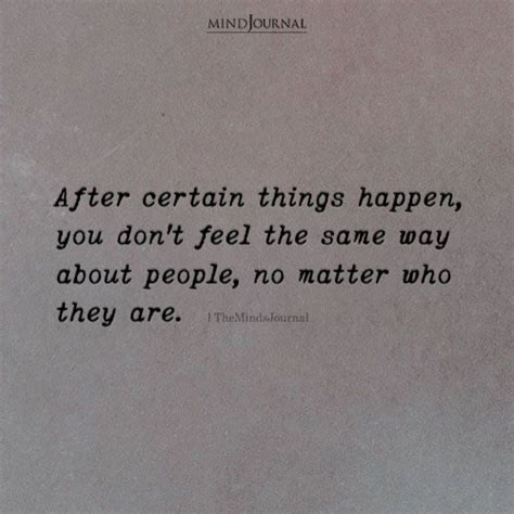 Image result for Random FS Videos