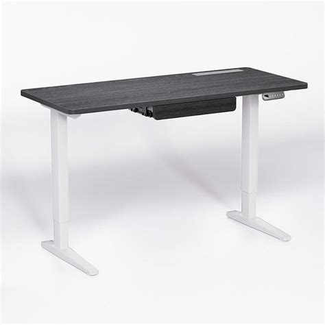 Adjustable Computer Desk 的图像结果