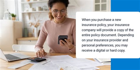 Image result for Intact Declaration Page