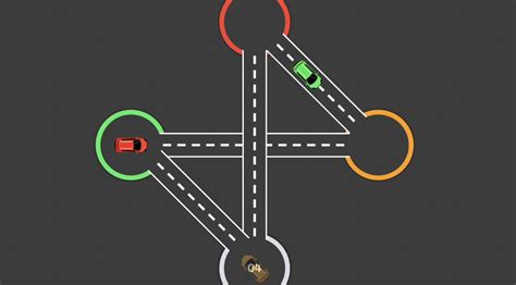 Image result for Coolmath Games Puzzles