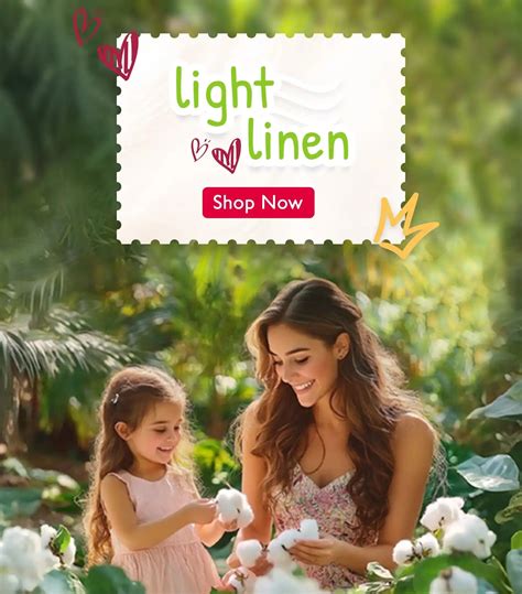 Kidbea, India's Best Bamboo Plant based Kids Wear Brand