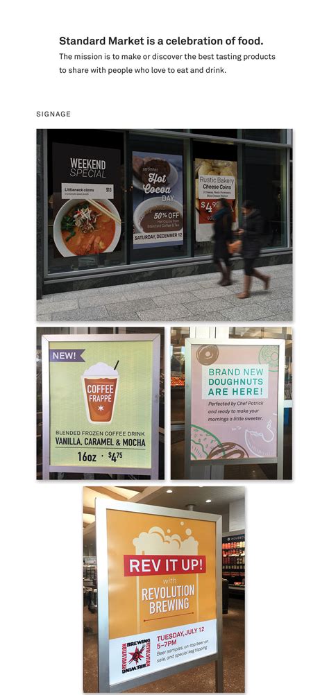 Store Sale 的图像结果