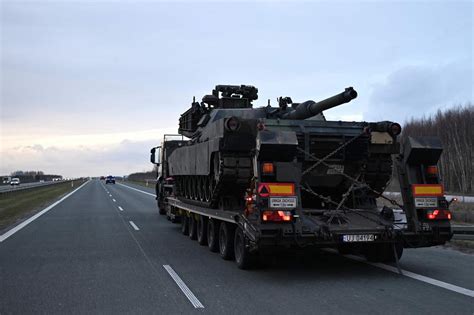 29 FEB 2024 Daily Current Affairs for UPSC CDS, CAPF, NDA & SSB