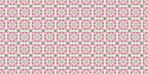 Image result for Repeatable Patterns