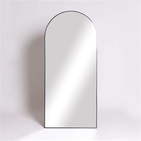 Mirrors - NED COLLECTIONS